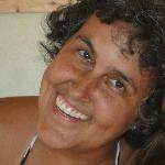 Bar E Restaurante Tcha Tcha Tcha