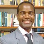 America Pizzaria e Restaurante