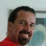 Restaurante Girassol