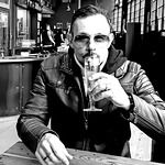 Churrascaria e e Dal Col