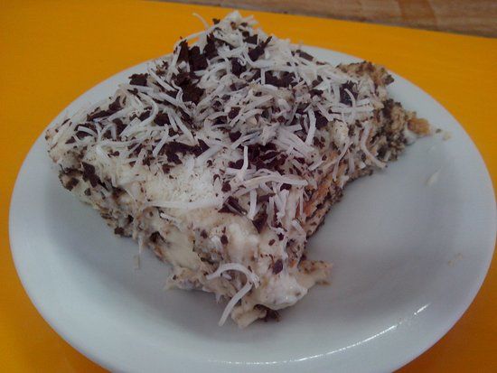 Sorveteria Boca Fresca