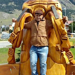 Restaurante Da Parada