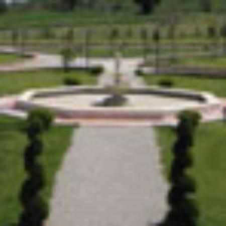 Pizzaria E Esfiharia Sheik