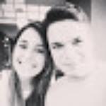 Bar e Lanchonete Dopir