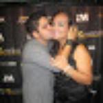 Restaurante E Lanches Macedo