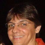 Lanchonete E Restaurante Da Luzia