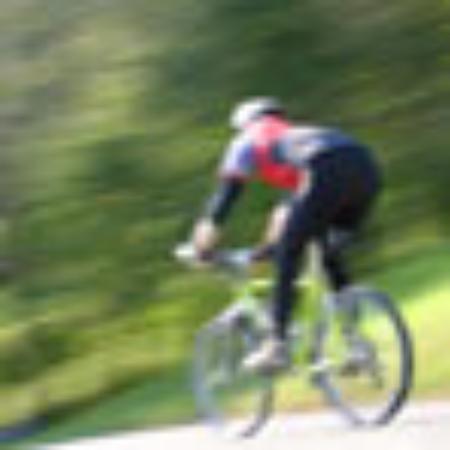 Churrascaria Lanchonete Cometa