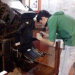 Chocolates Brasil Cacau