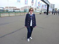 Casa do Pão de Queijo