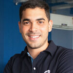 Pizzaria e Sorveteria Mananda