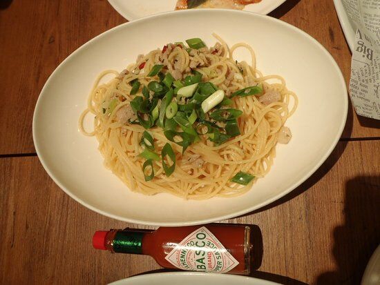 Pronto Hamamatsu Up-On