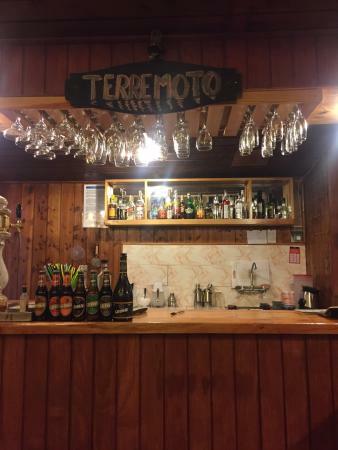 La Revancha Del Chino Lee Chong