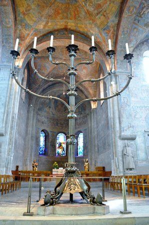 Catedral de Brunswick