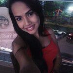 Sorveteria e Lanchonete Itaipu