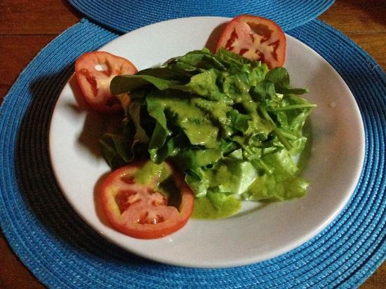 Restaurante e Pizzaria Pessegueiro