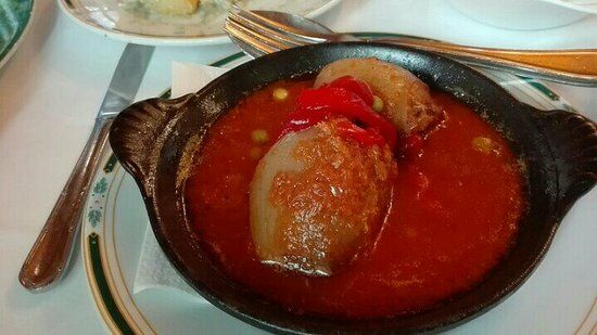 El Rincón Asturiano 1