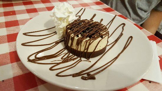 Pomodoro Fuenlabrada