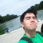 Lanchonete Do Marinho