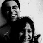 Lanchonete A Paradinha