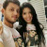 Lanchonete E Pizzaria Resende