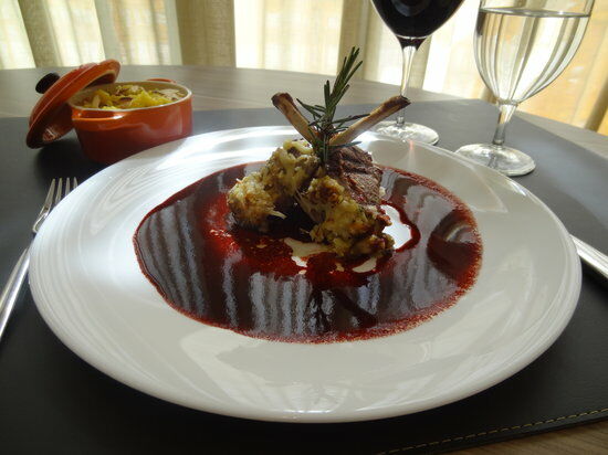 Original Restaurante