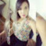 Paiol Pizzaria e Choperia