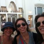 Bar E Lanchonete Do Baixinho