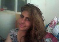 Restaurante Frutos Do Mar