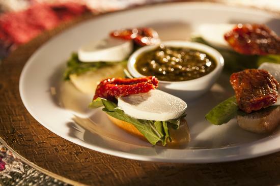 Pitanga Sabor E Equilibrio