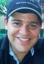 Churrascaria Boi Nabrsa