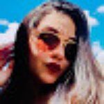 Espetinhos & Chopp Do Primo