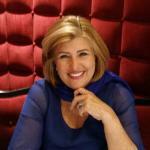 Adriano's Restaurante