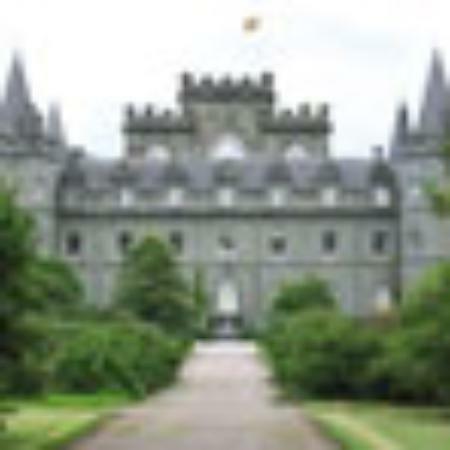 Casa Restaurante E Cafe