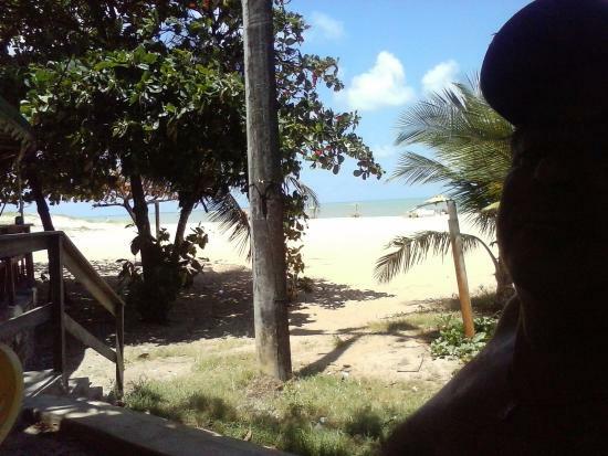 Restaurante Gira Girassol