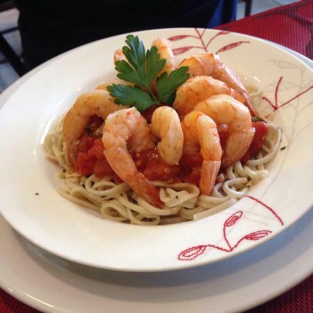 Videira Engastronomia