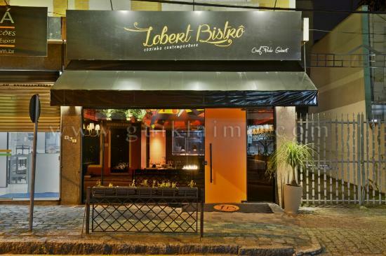 Lobert Bistrô