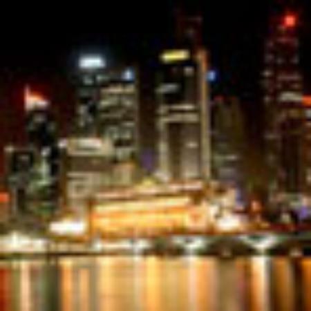 Vitamina & Pastelaria Nilo Cairo