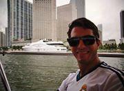 Pizzaria Vale Do Sol