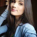 Bar E Lanchonete Gaspareto