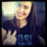 Pizza Em Cone Artesanal