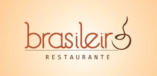Restaurante Brasileiro