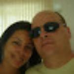 Luana Buffet Massas E Pizzas