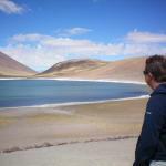 Restaurante Prato Bem Feito