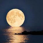 Restaurante Araguaia