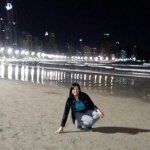 Lanchonete Sol Nascente