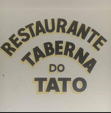 Taberna Do Tato