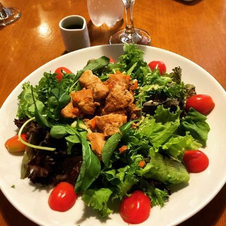 Iluminura Cafeteria e Livraria