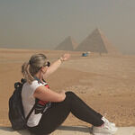 Restaurante Panela De Ferro