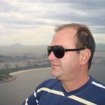 Restaurante Maradona