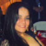 Bar e Lanchonete Gemelli